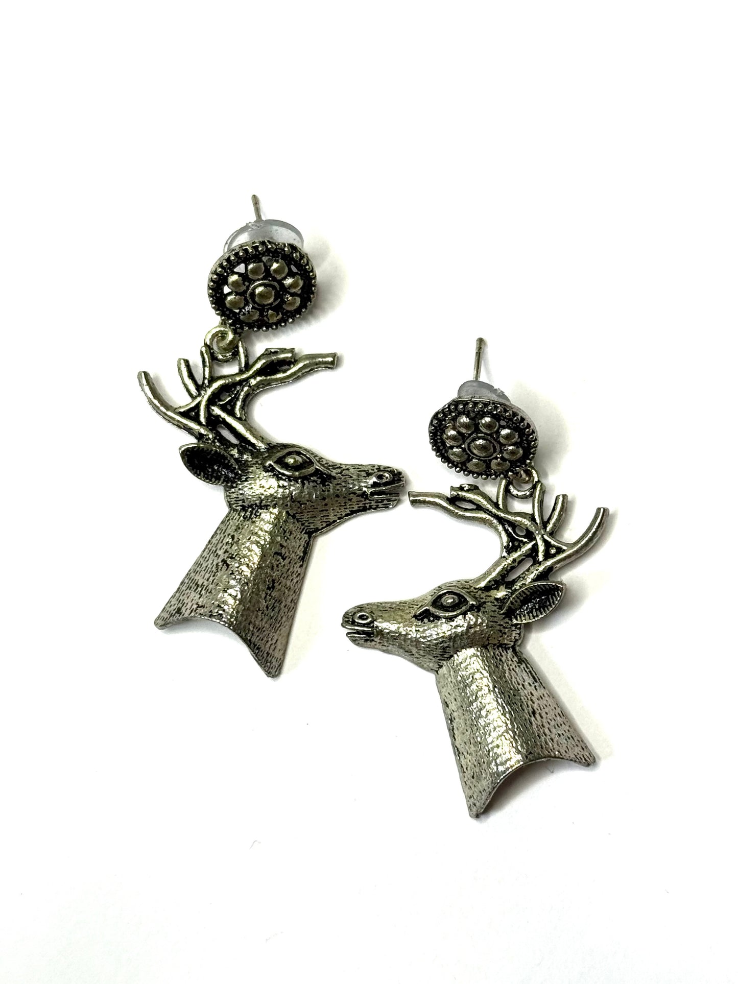 Deer desi studs