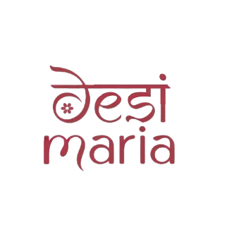 Desi Maria