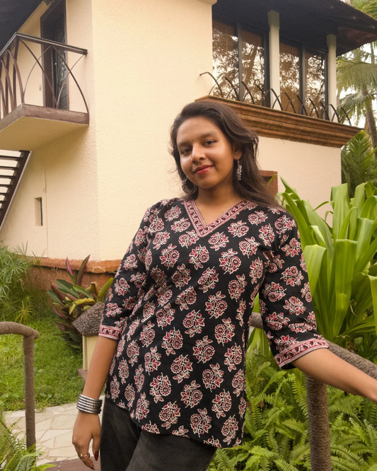 Raat ki Rani