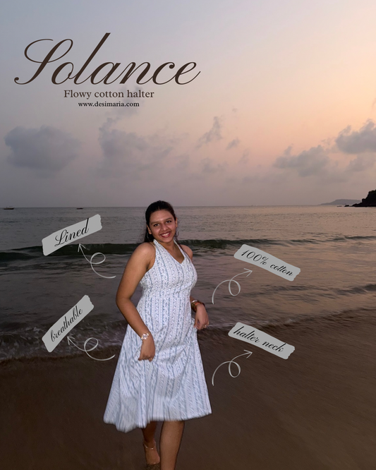 Solance