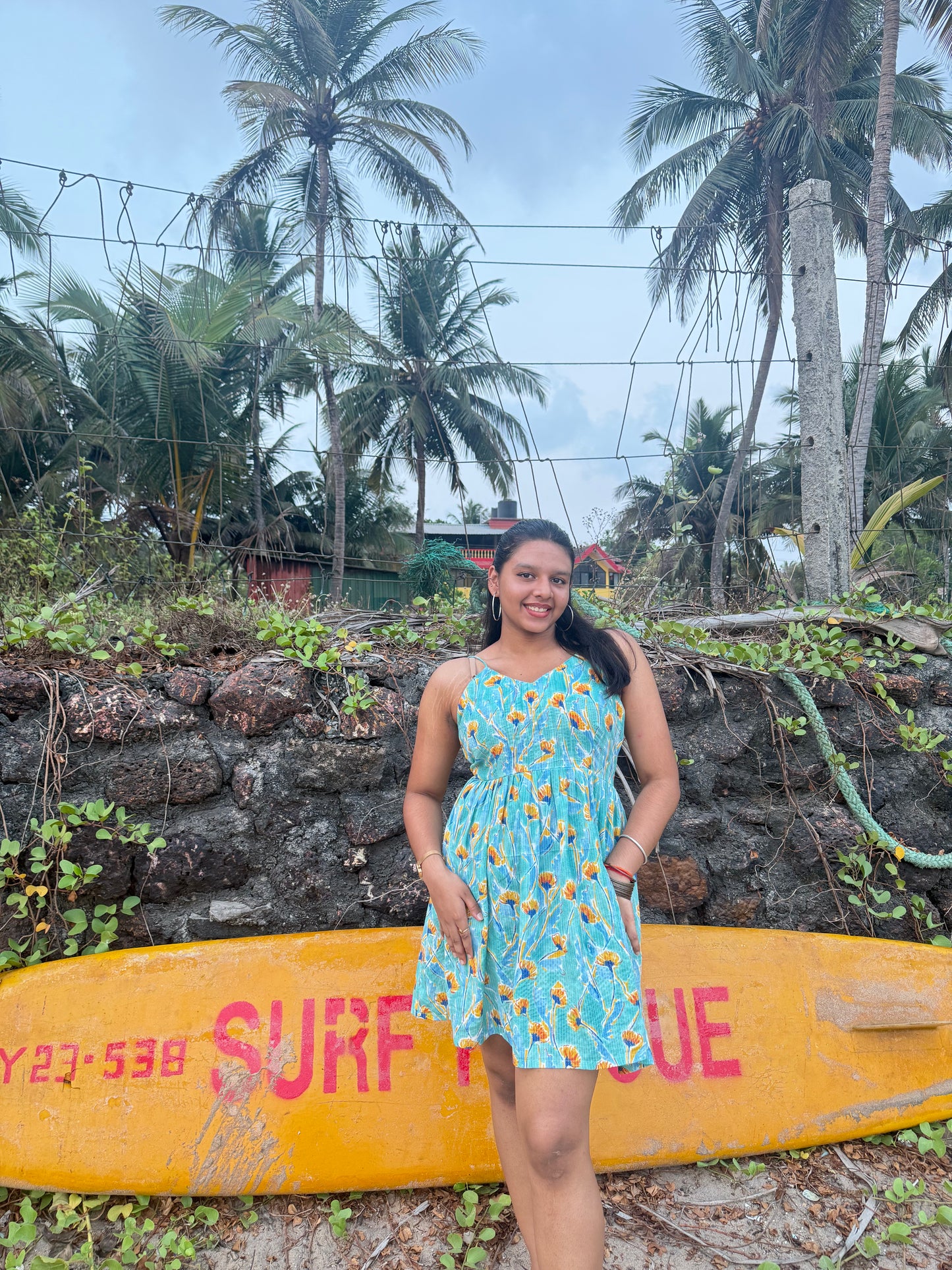 Surf